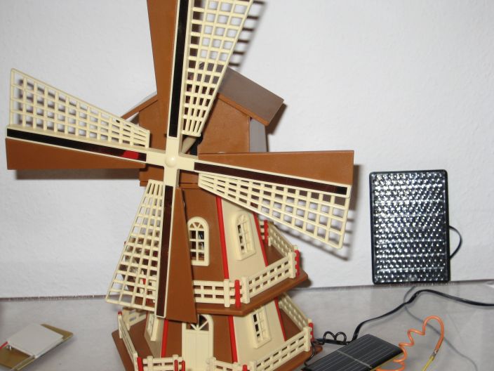 PV-Modelle 007.jpg